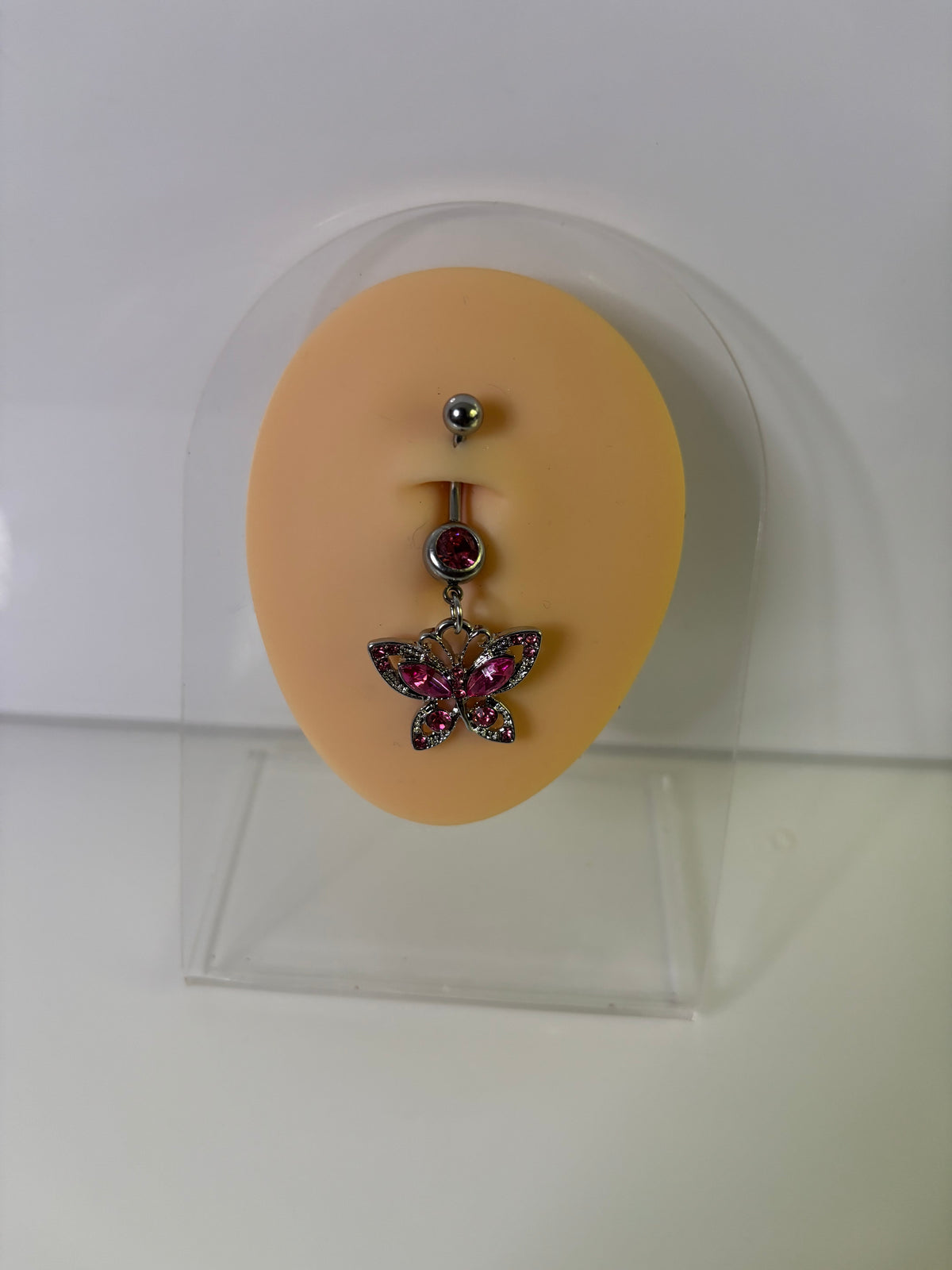 Butterfly Princess