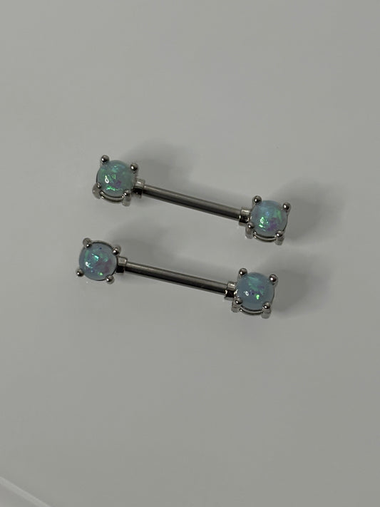 Crystal Ice