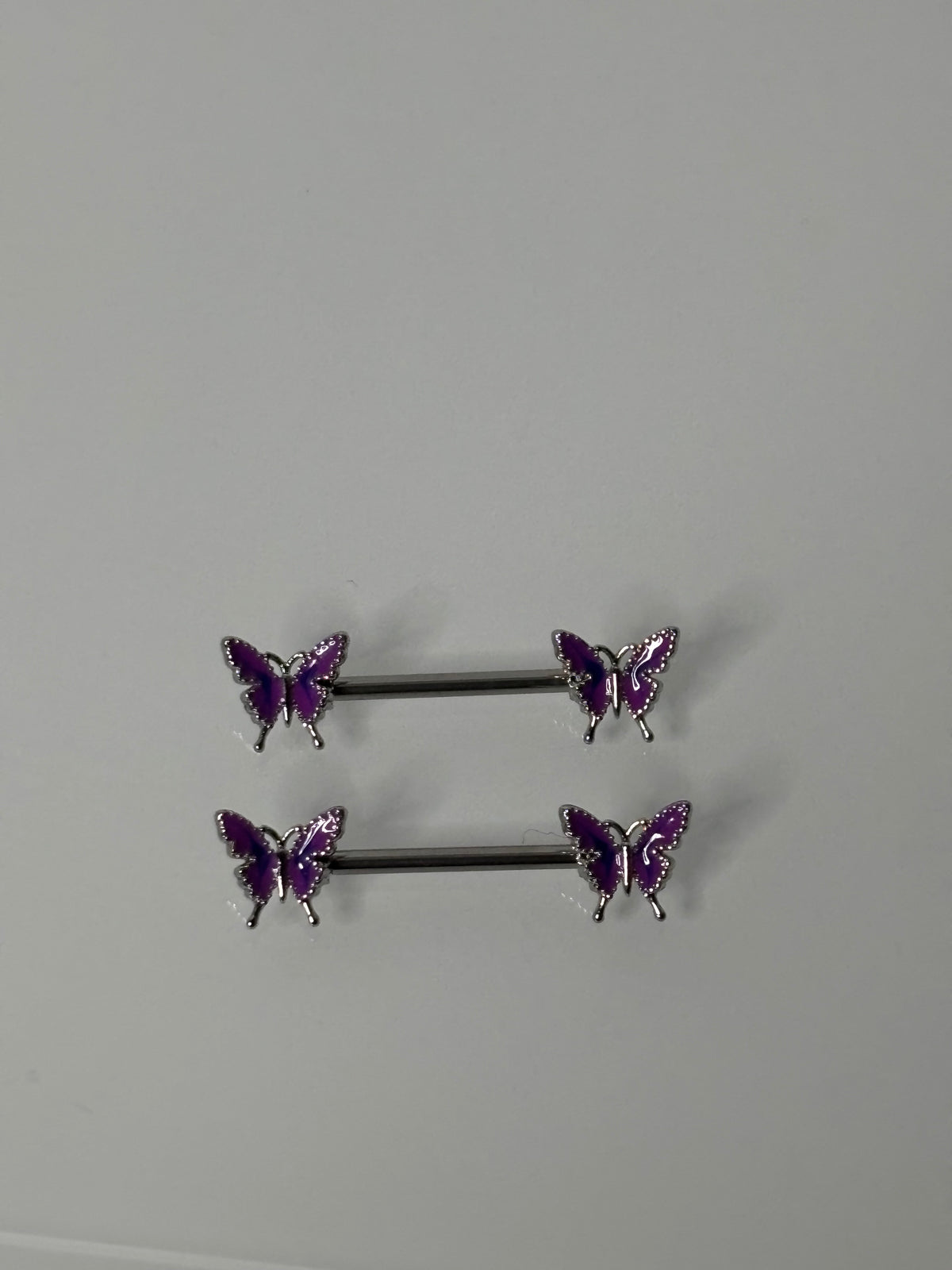 Flutter Fantasy