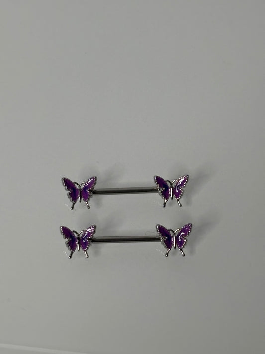 Flutter Fantasy