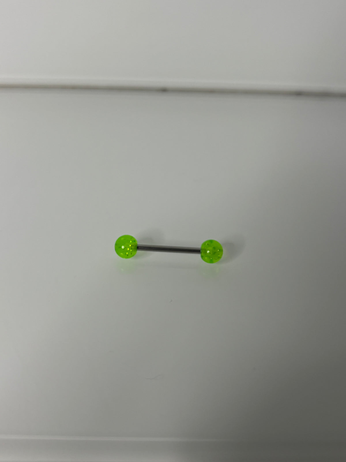 Neon Lime