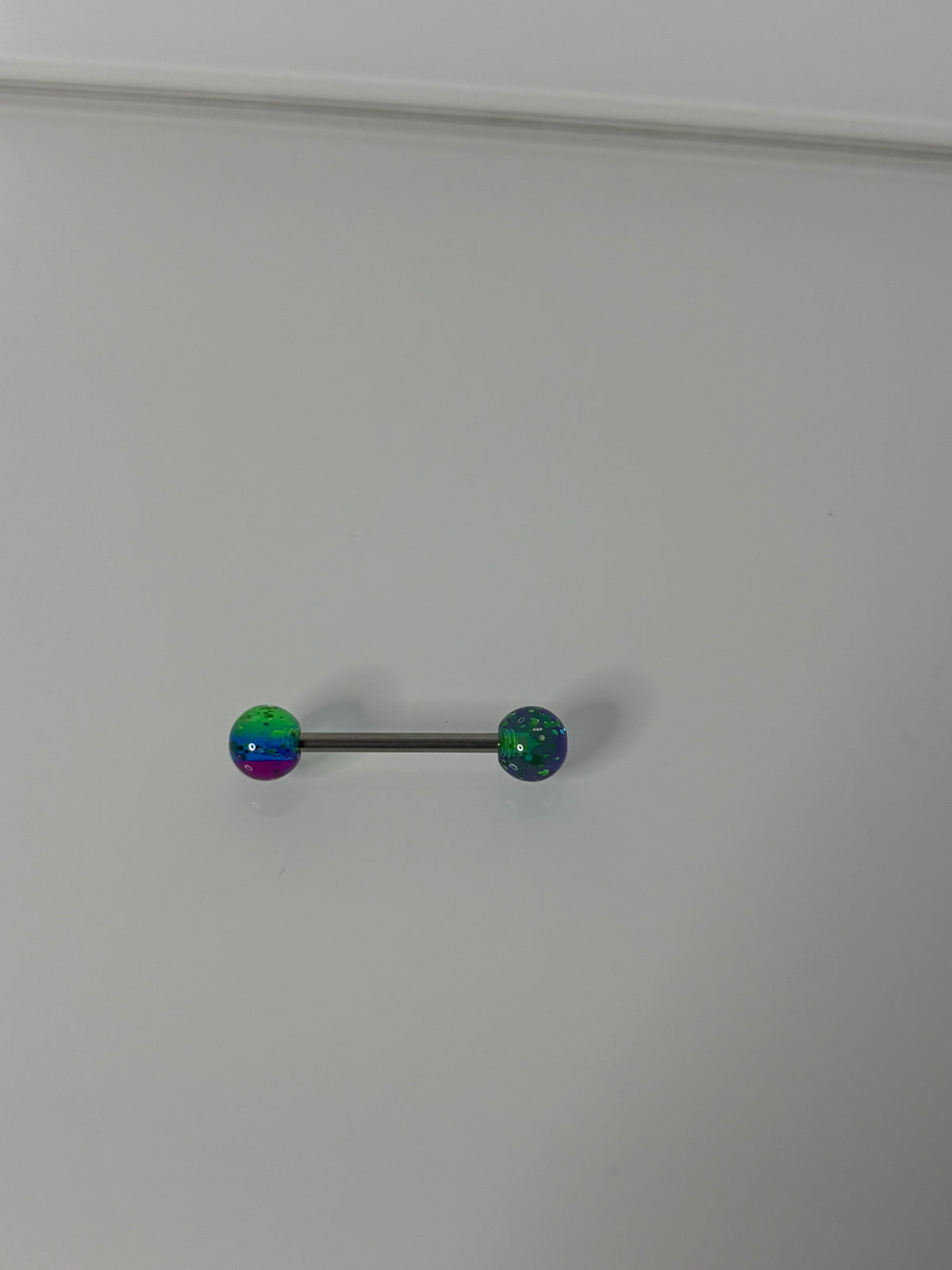 Galaxy Pop