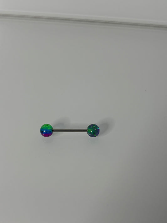 Galaxy Pop