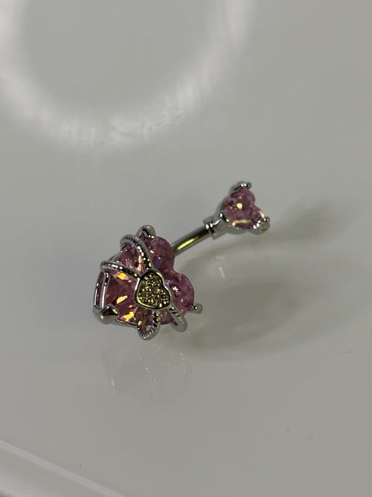 Kitty Charm