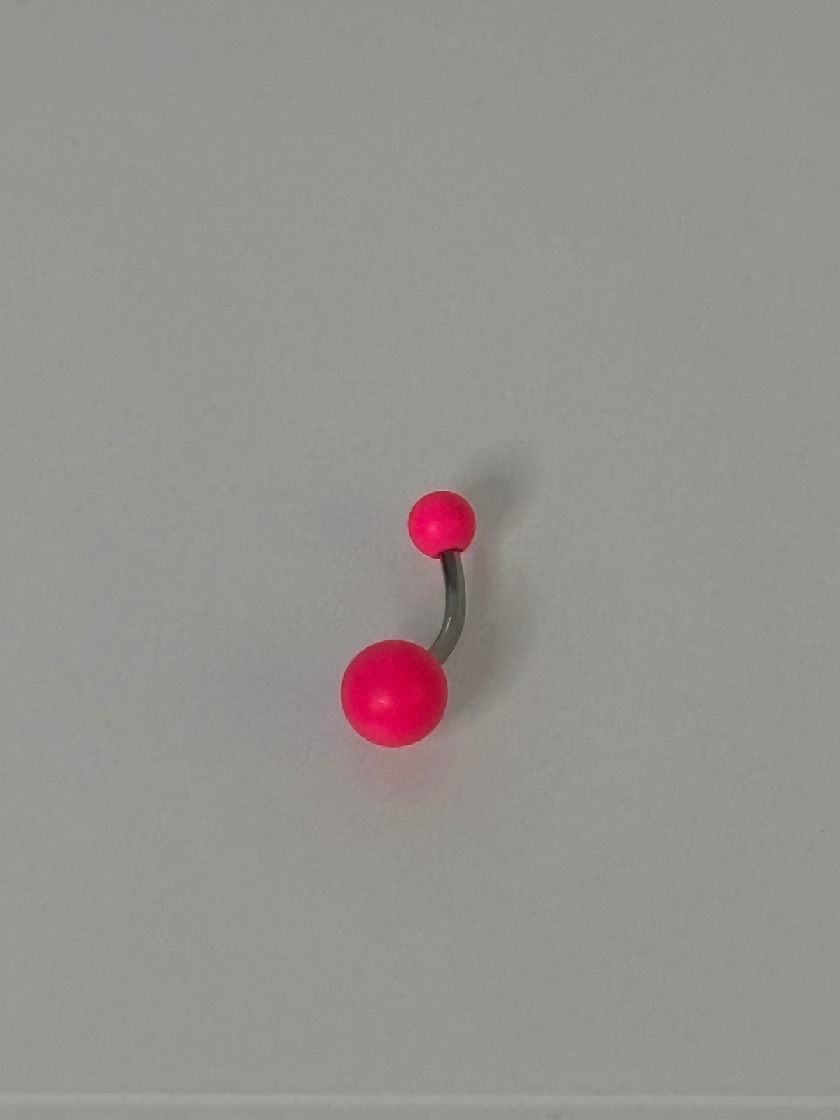 Bubblegum Bliss