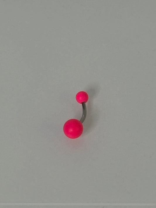 Bubblegum Bliss