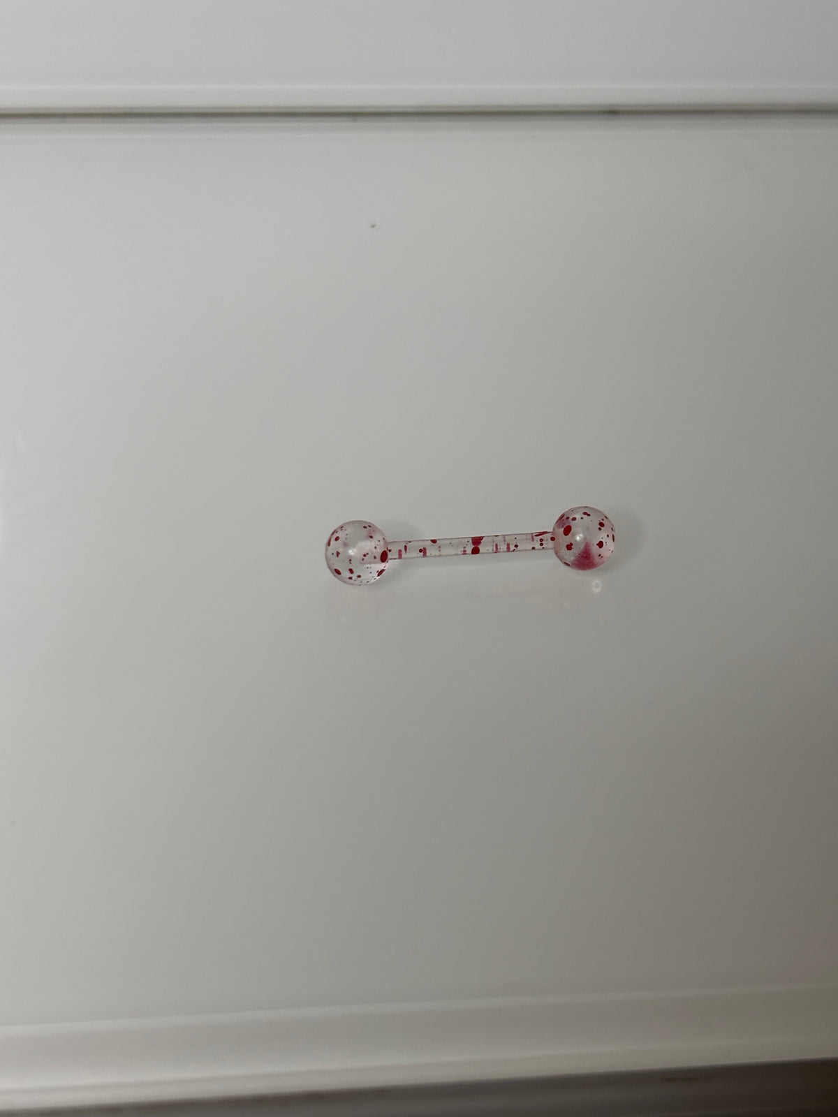 Cherry Splash