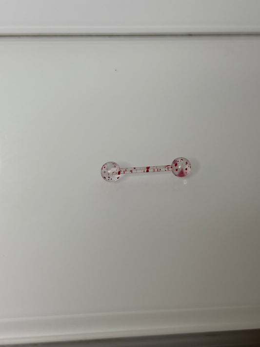 Cherry Splash