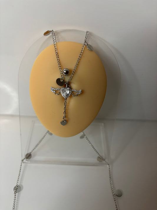 Angel Chains