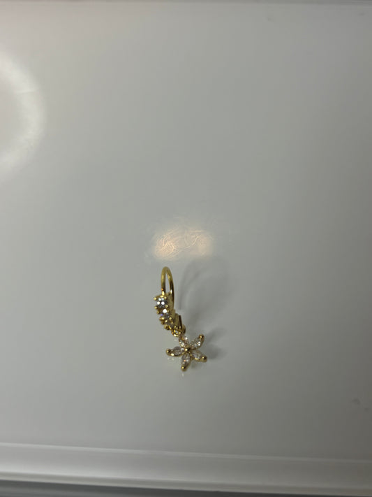 Daisy Luxe